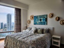 The Orchard Residences (D9), Apartment #552695081
